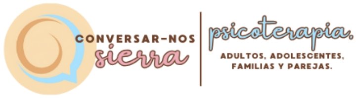 Conversarnos Sierra